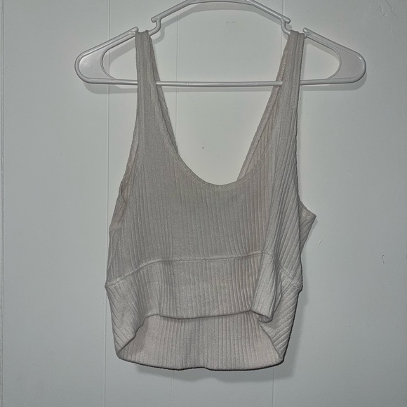 Crop Top Bundle - Picture 5 of 5